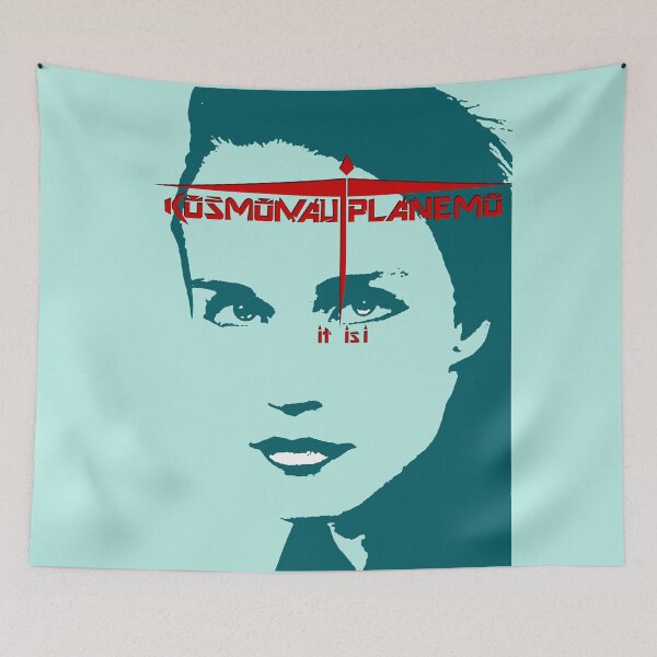 Item preview, Headshot designed and sold by Angelina Elander.