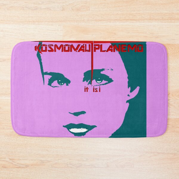 Item preview, Headshot designed and sold by Angelina Elander.