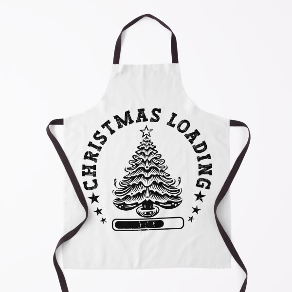 Item preview, Christmas Loading designed and sold by EsteticaVerus.