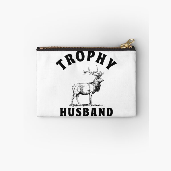 Item preview, Trophy Husband designed and sold by TonySpencer.