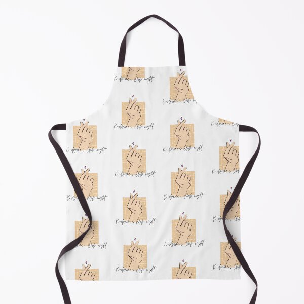 Item preview, k-drama lovers! designed and sold by nevesland.