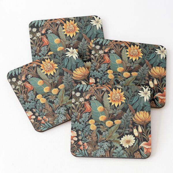 Item preview, Earthy Elegance designed and sold by Fizzycat.