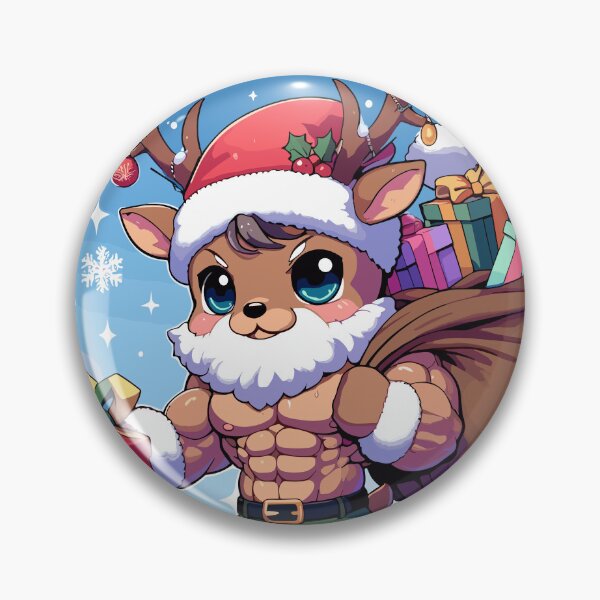Item preview, Merry Christmas to all designed and sold by StrandOutEssen1.