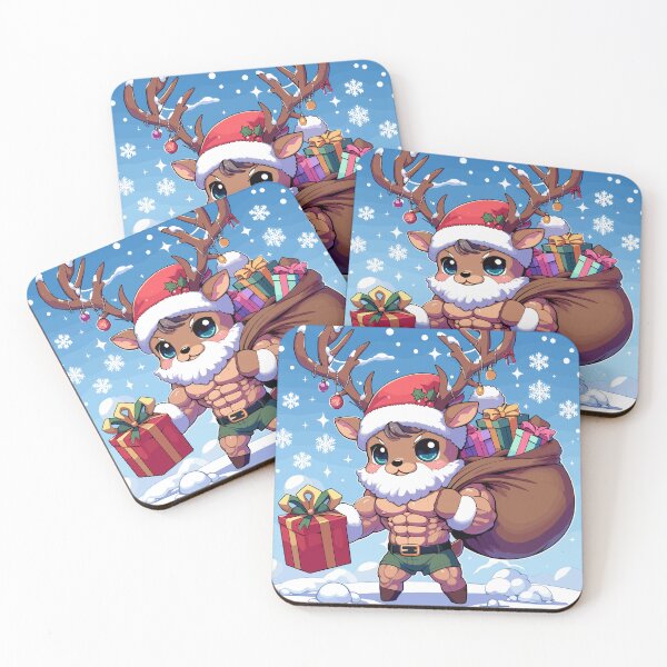 Item preview, Merry Christmas to all designed and sold by StrandOutEssen1.