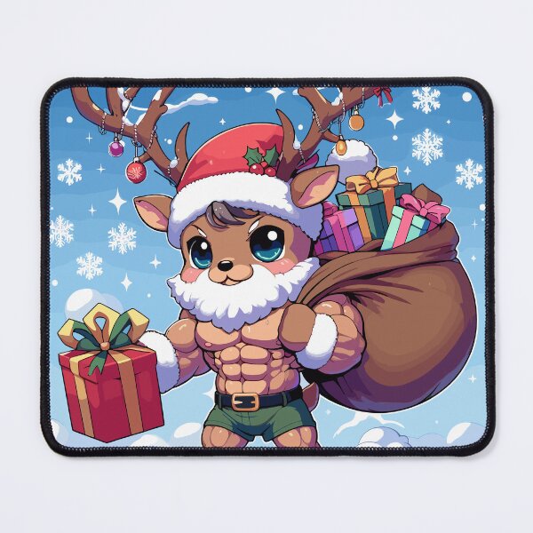 Item preview, Merry Christmas to all designed and sold by StrandOutEssen1.