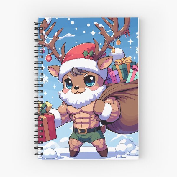 Item preview, Merry Christmas to all designed and sold by StrandOutEssen1.