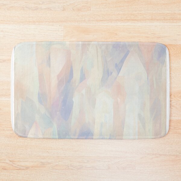 Item preview, Crystal Ethereal designed and sold by watersidestudio.