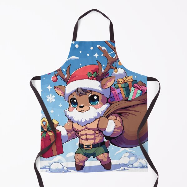 Item preview, Merry Christmas to all designed and sold by StrandOutEssen1.