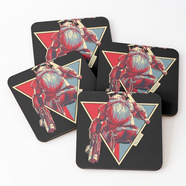 Item preview, Vintage game pc gaming retro classic scifi Mystery scary 77 designed and sold by Deep-Pressur.