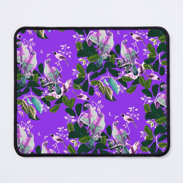 Item preview, Birds in the trees designed and sold by BDDisseny.