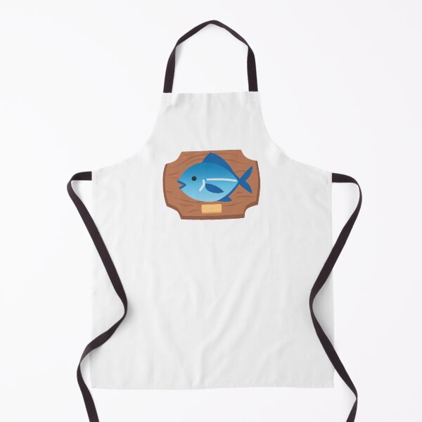 Item preview, Mounted Fish designed and sold by Culture-Corner.