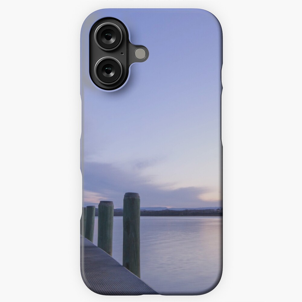 Item preview, iPhone Snap Case designed and sold by KimOgdenPhotos.