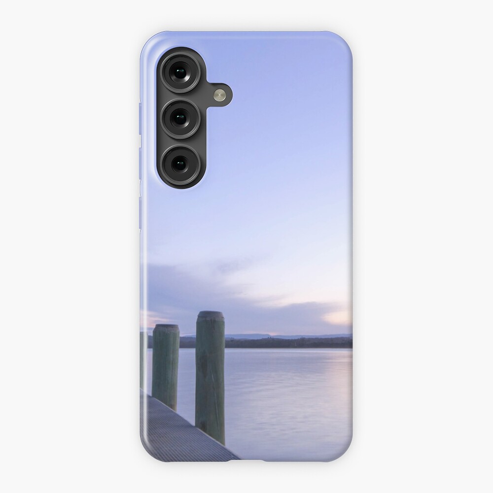 Item preview, Samsung Galaxy Snap Case designed and sold by KimOgdenPhotos.