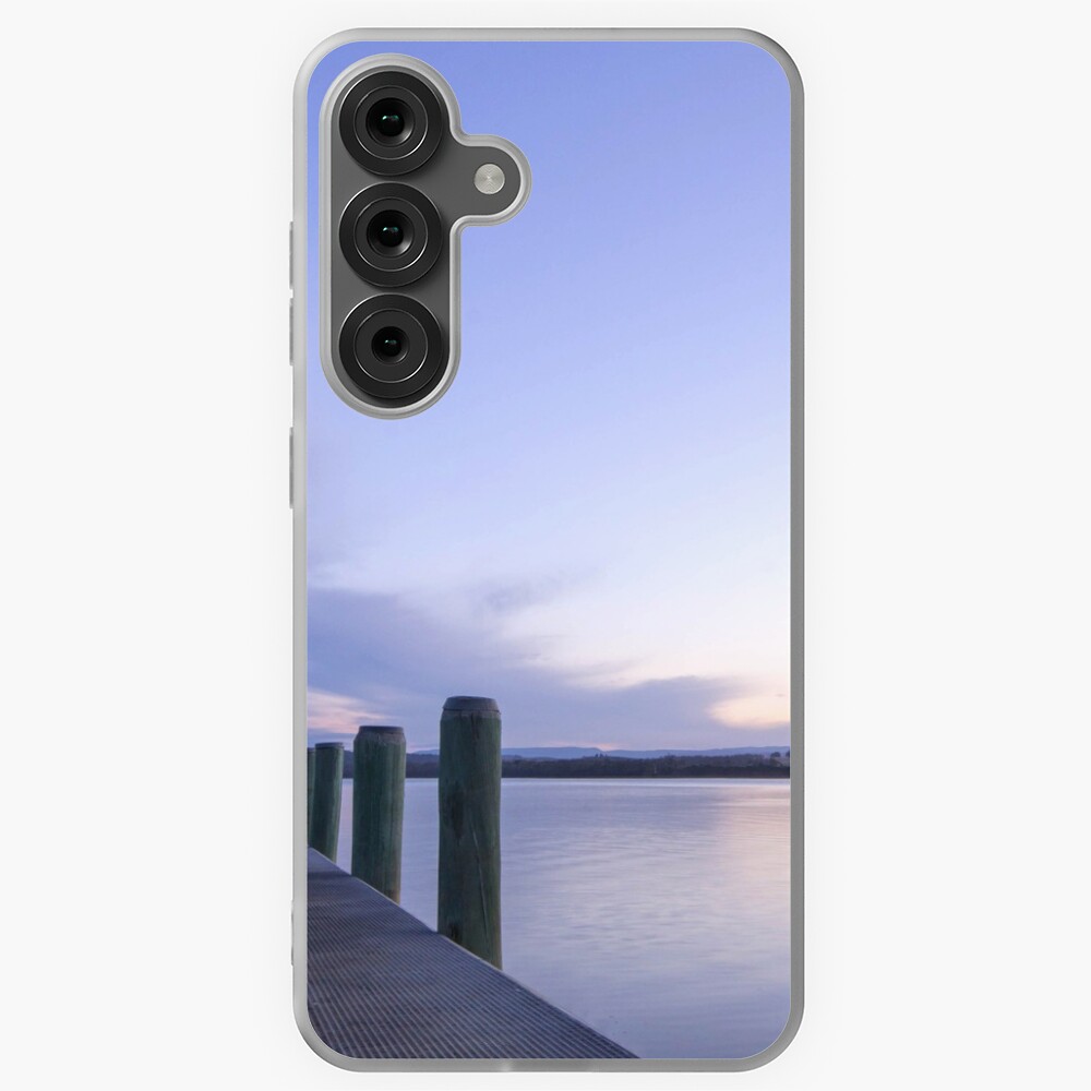 Item preview, Samsung Galaxy Soft Case designed and sold by KimOgdenPhotos.