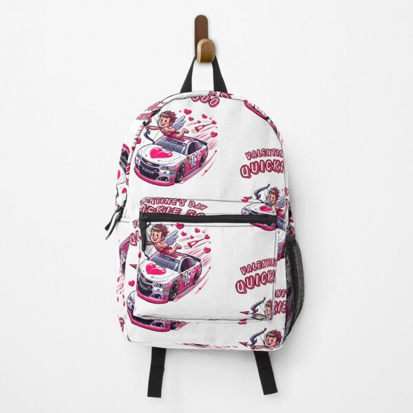 Item preview, Valentine's Day racing style  designed and sold by SeeingBeyond.