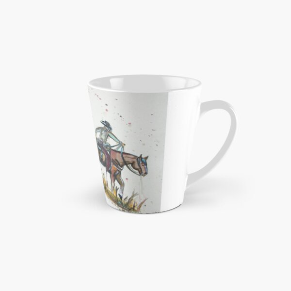 https://ih1.redbubble.net/image.5354662722.2895/mug,tall,x334,right-pad,600x600,f8f8f8.u3.jpg