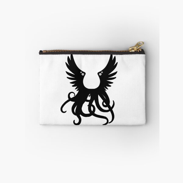Item preview, Ghost's Banner designed and sold by CarrowBrown.