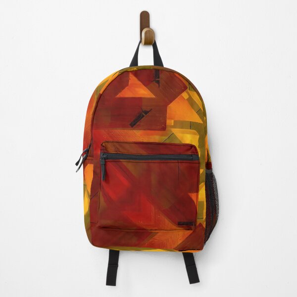 Item preview, A dreamy multicolored design designed and sold by fotoryum.