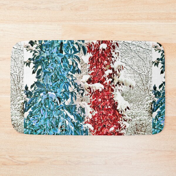 Item preview, Winter is Coming designed and sold by Daniel Janda.