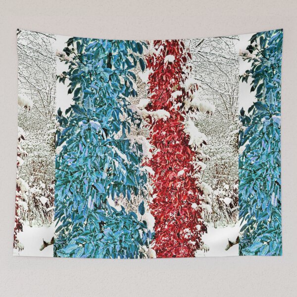 Item preview, Winter is Coming designed and sold by Daniel Janda.