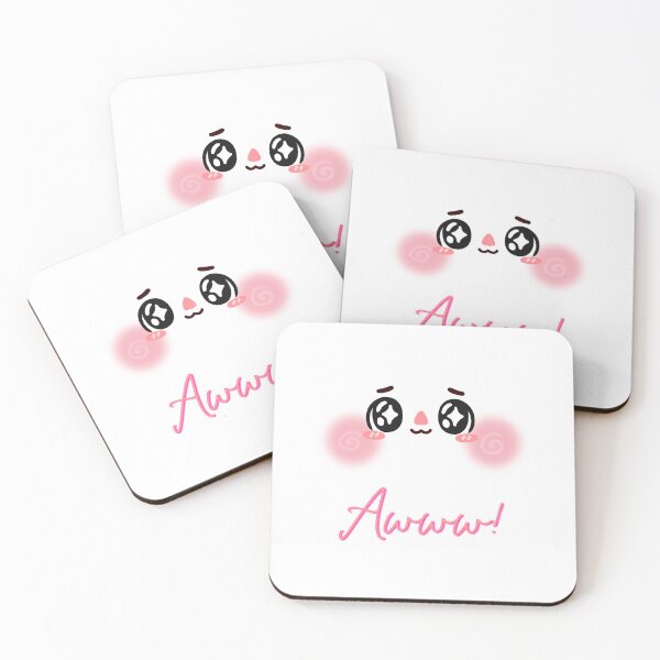 Item preview, Awww designed and sold by xpressivesoul.