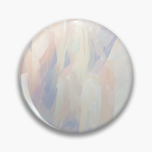 Item preview, Crystal Ethereal designed and sold by watersidestudio.