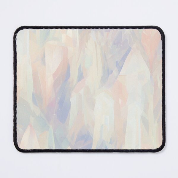 Item preview, Crystal Ethereal designed and sold by watersidestudio.