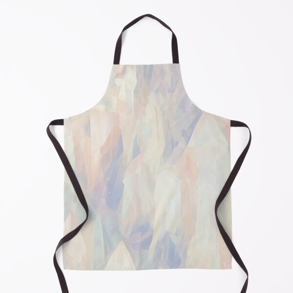 Item preview, Crystal Ethereal designed and sold by watersidestudio.