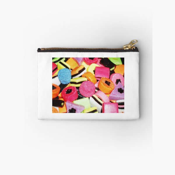 Item preview, All Sorts Candy designed and sold by JuliaWright.