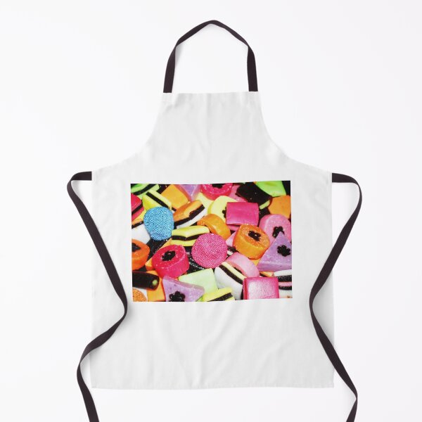 Item preview, All Sorts Candy designed and sold by JuliaWright.