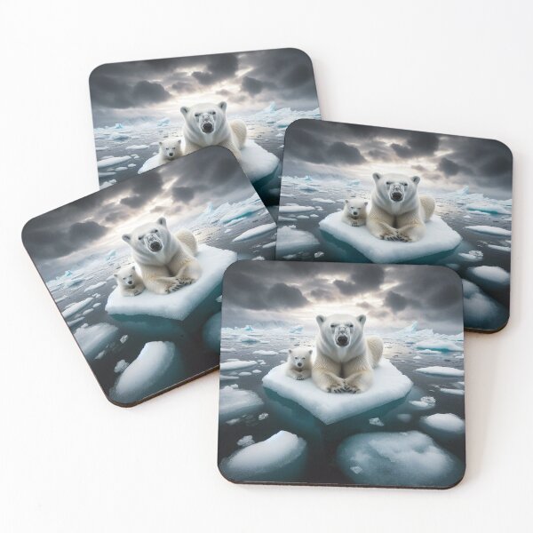 Item preview, ARE YOU HERE TO HELP designed and sold by SCOTTYBOYART.