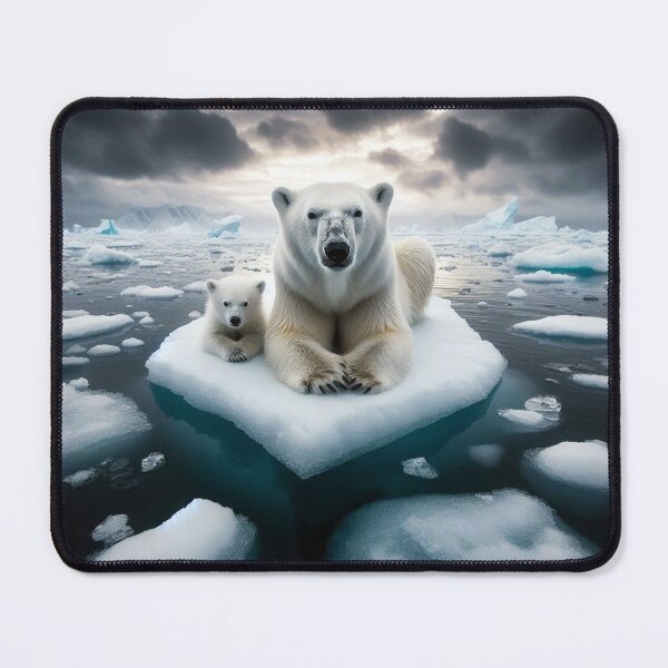 Item preview, ARE YOU HERE TO HELP designed and sold by SCOTTYBOYART.