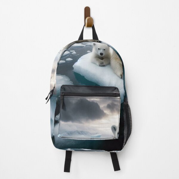 Item preview, ARE YOU HERE TO HELP designed and sold by SCOTTYBOYART.