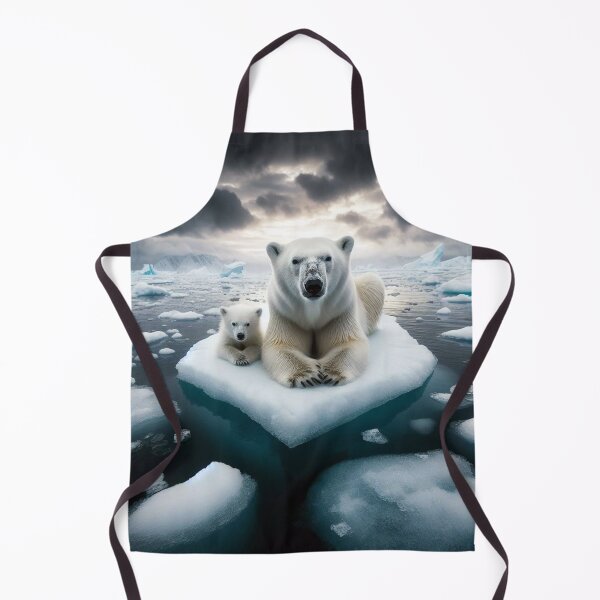 Item preview, ARE YOU HERE TO HELP designed and sold by SCOTTYBOYART.