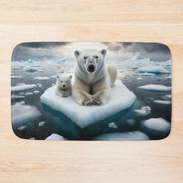 Item preview, ARE YOU HERE TO HELP designed and sold by SCOTTYBOYART.
