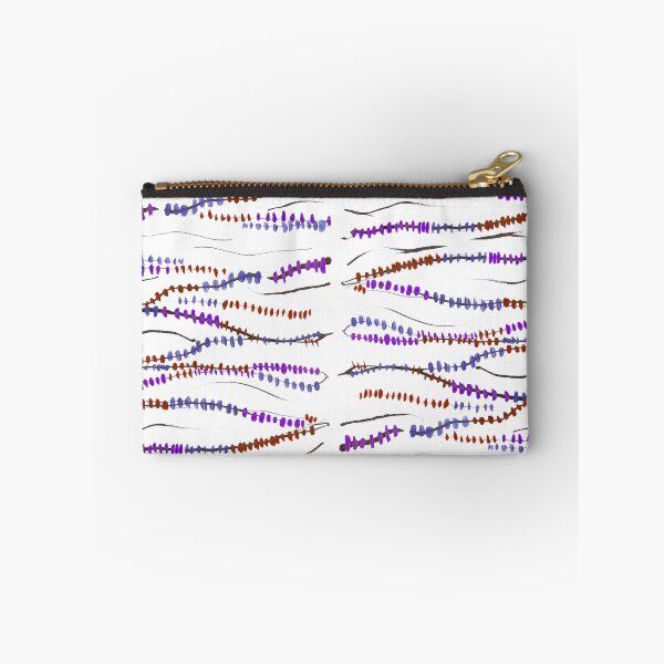 Item preview, Sticks in Evening Nature designed and sold by LavishWithLove.