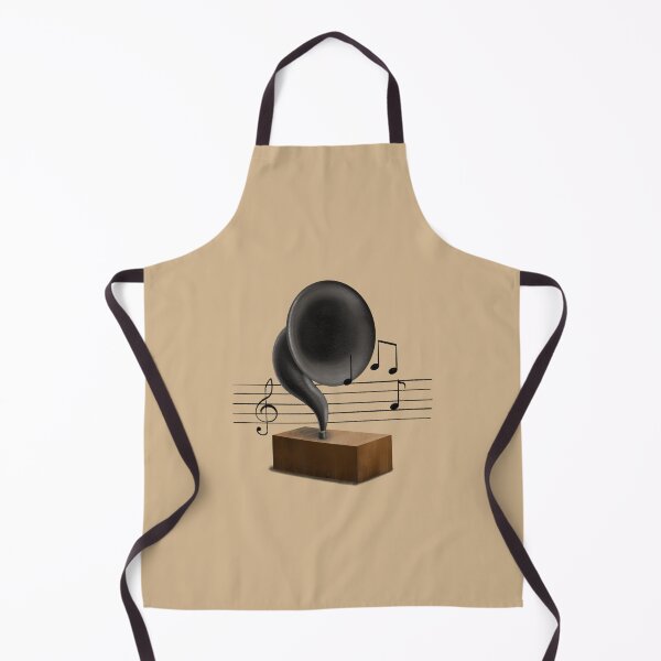Item preview, Classic Phonograph designed and sold by LJArtworkDesign.