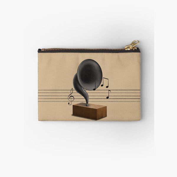 Item preview, Classic Phonograph designed and sold by LJArtworkDesign.