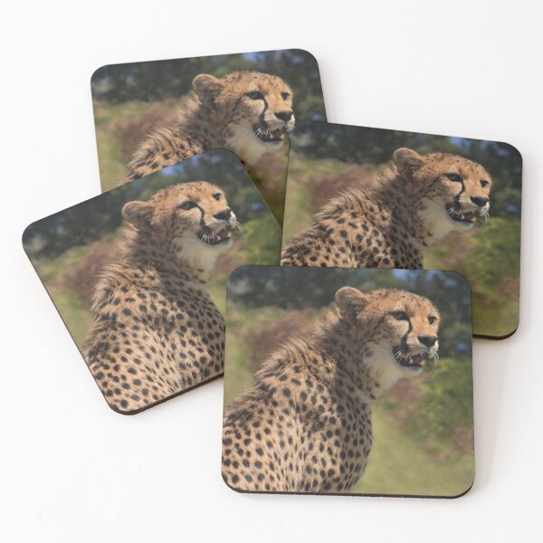 Item preview, Hey you! Have a Good Day, Now Go Away! designed and sold by heatherfriedman.