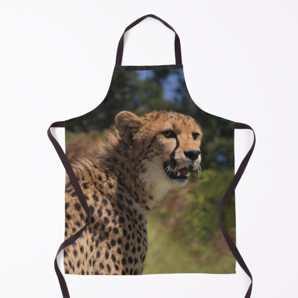 Item preview, Hey you! Have a Good Day, Now Go Away! designed and sold by heatherfriedman.