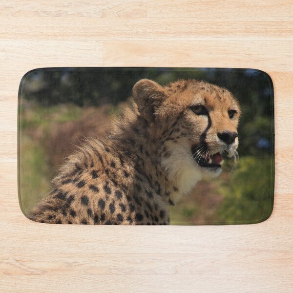 Item preview, Hey you! Have a Good Day, Now Go Away! designed and sold by heatherfriedman.