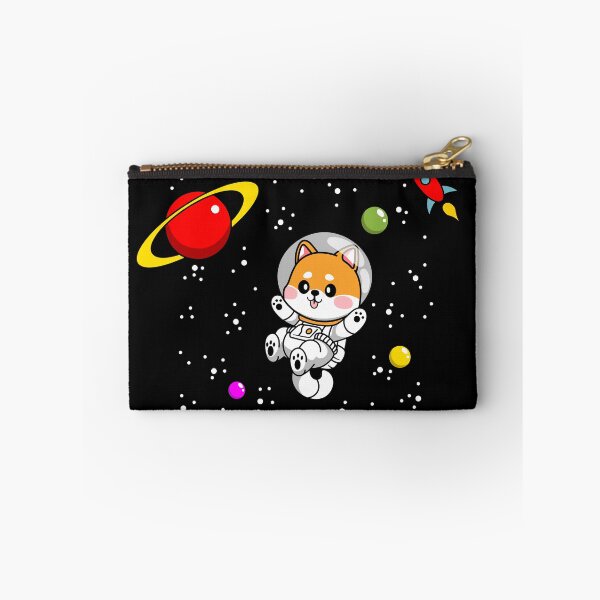 Item preview, fox astronaut designed and sold by MARRTDESIGN.