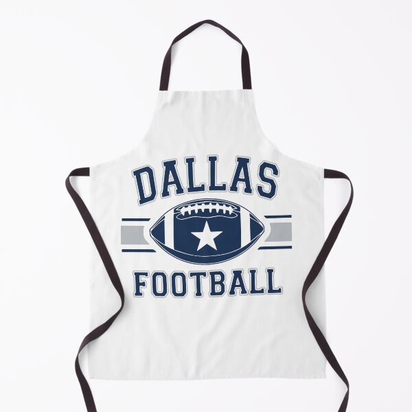Item preview, Dallas Football designed and sold by billsmania.