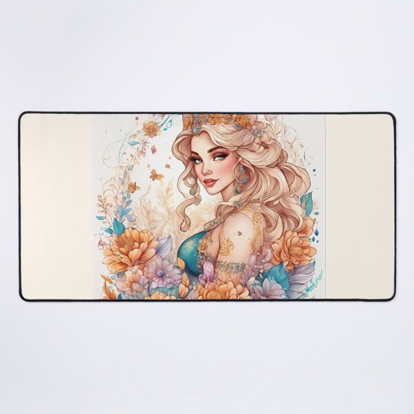 Item preview, Soft Elegance designed and sold by SilverSunStudio.