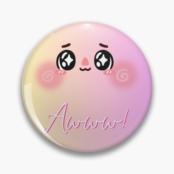 Item preview, Aww designed and sold by xpressivesoul.