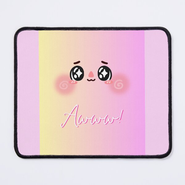 Item preview, Aww designed and sold by xpressivesoul.