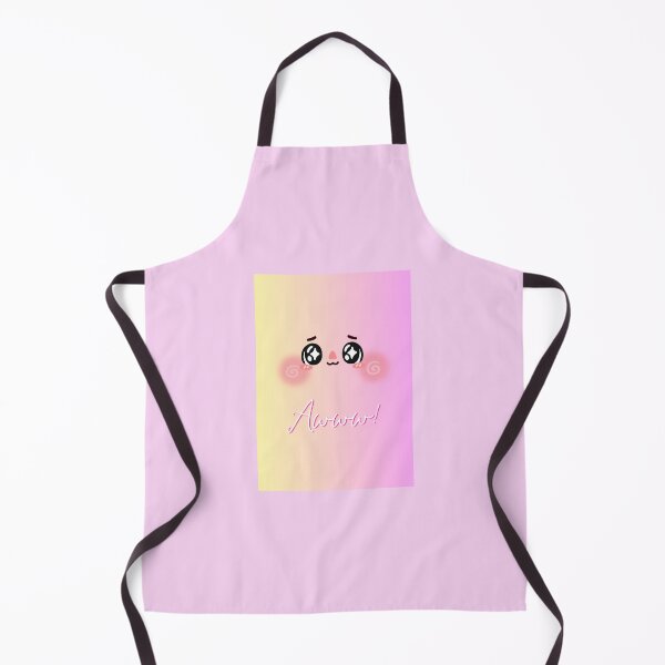 Item preview, Aww designed and sold by xpressivesoul.