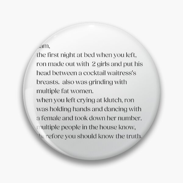 Item preview, Jersey Shore The Note - Trendy Font designed and sold by rpgraphics.