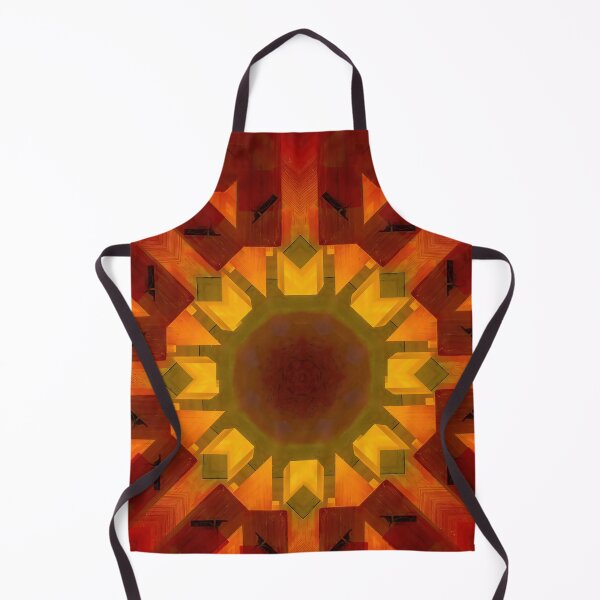 Item preview, A dreamy multicolored design designed and sold by fotoryum.