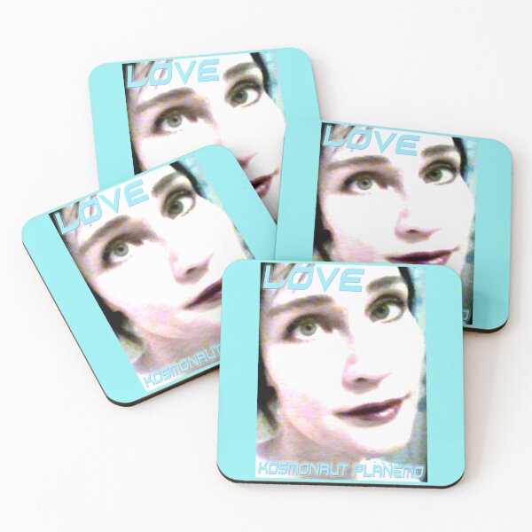 Item preview, LOVE designed and sold by Angelina Elander.